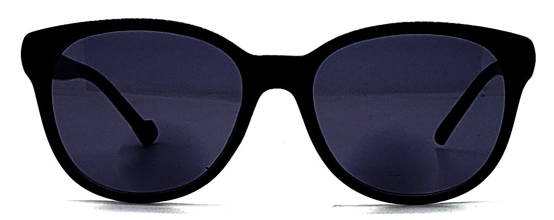 Bifocal Sunglasses Reading Glasses for Women Fashion Designer Cat eyes (2 Pack) Vintage Sun Readers Outdoor