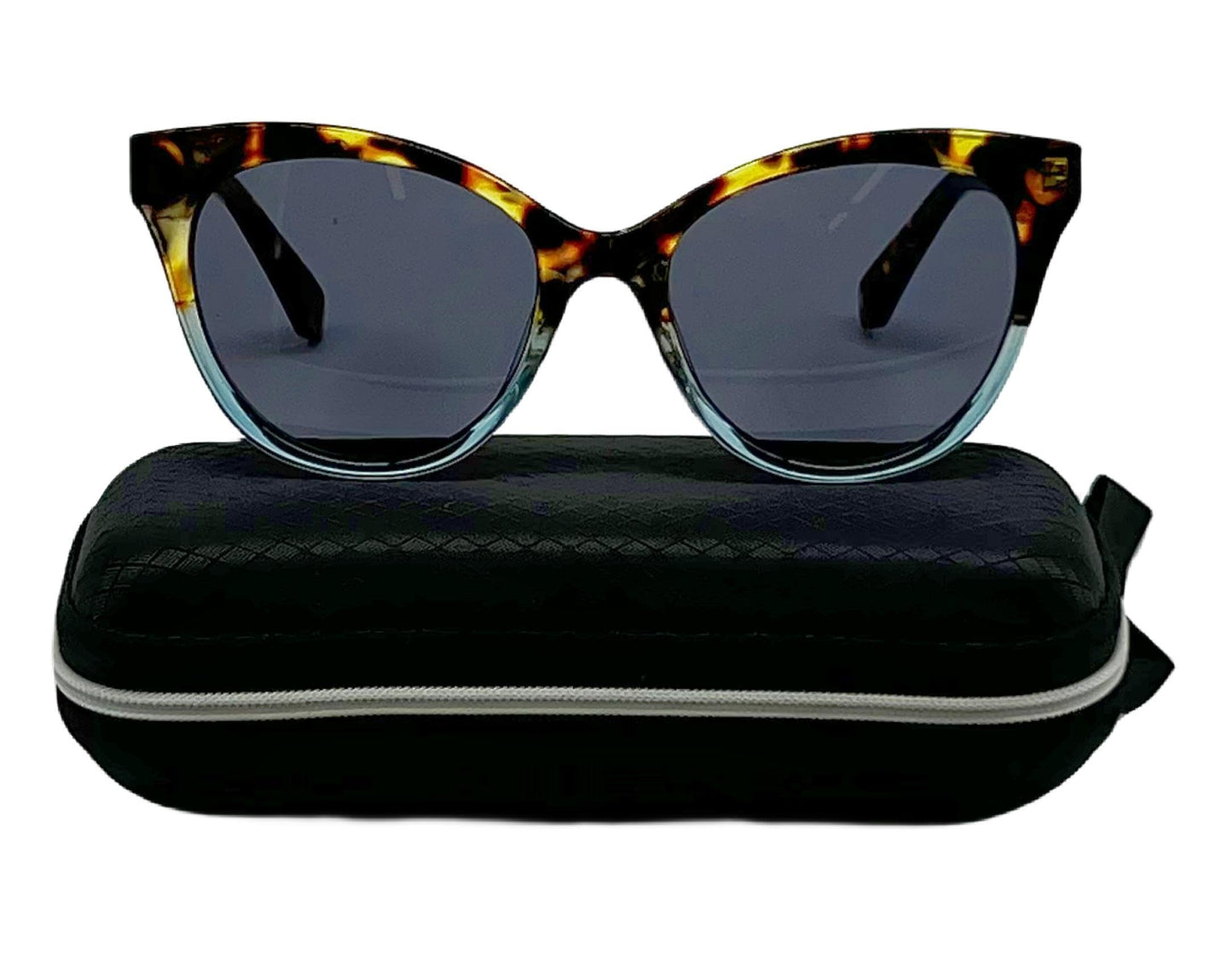 Polarized & Bifocal Reading Glasses Reader Sunglasses for Women UV Protection Cateyes Vintage Sun Reader 1.5 1.75 2.0 2.5 3.0