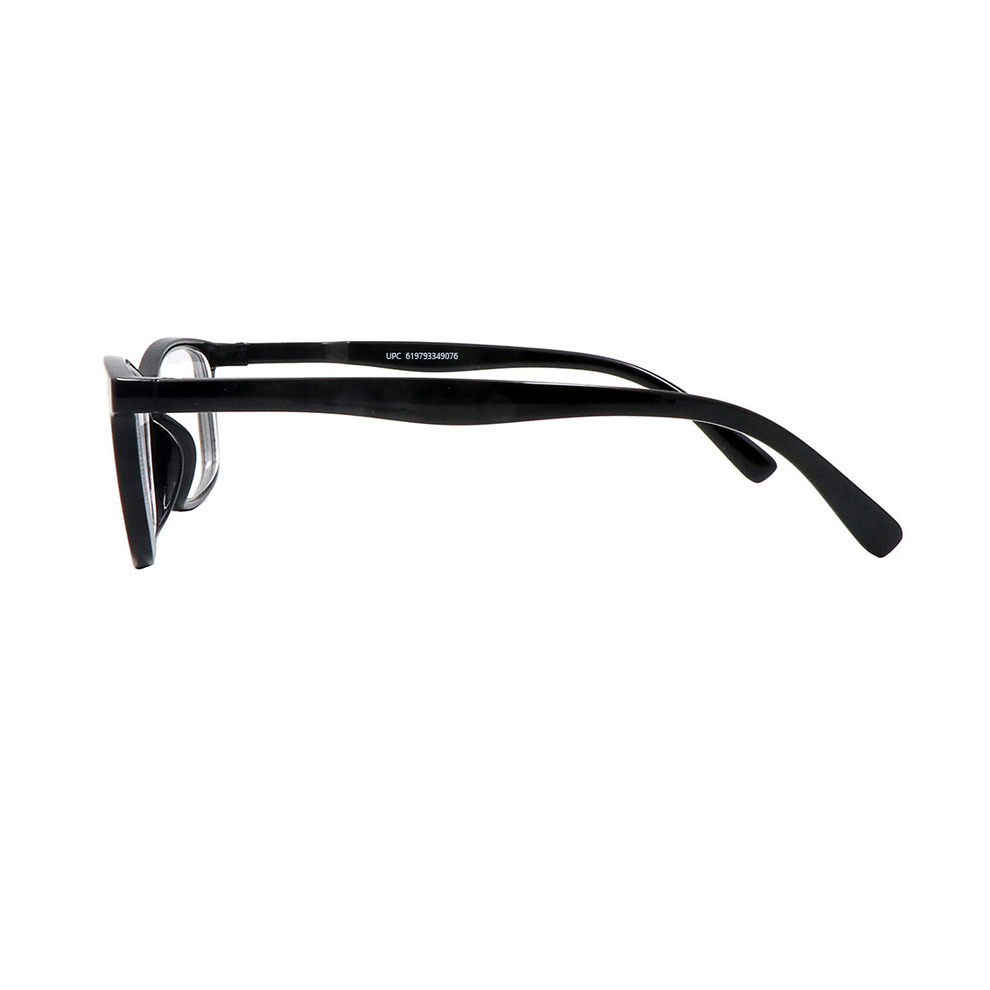 Bifocal Reading Glasses Blue Light Blocking Readers for Men Women Ultra lightweight 1.50 2.00 2.50 3.00