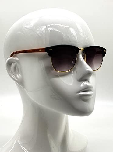Nearsighted Myopia Driving Distance Shortsighted Glasses for Men and Women (2Pair) 1.00 1.50 -2.00 2.50 3.00 1.25