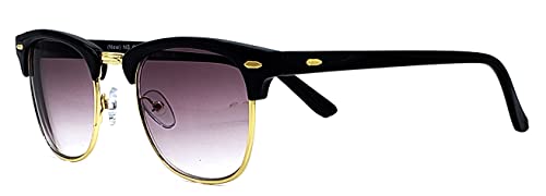 Nearsighted Myopia Driving Distance Shortsighted Glasses for Men and Women (2Pair) 1.00 1.50 -2.00 2.50 3.00 1.25