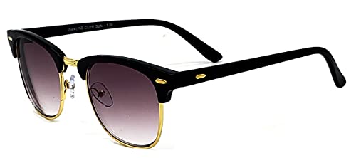 Nearsighted Myopia Driving Distance Shortsighted Glasses for Men and Women (2Pair) 1.00 1.50 -2.00 2.50 3.00 1.25