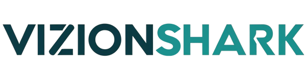 Vizionshark